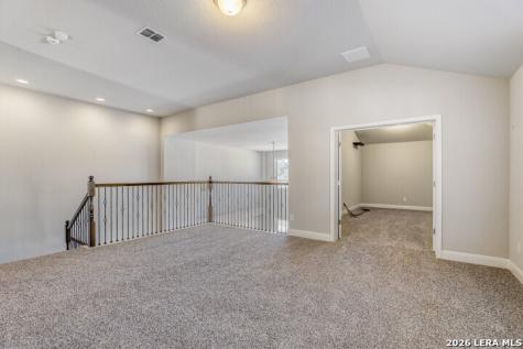 13930 Tribeca San Antonio TX 78245