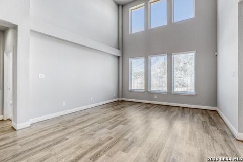 13930 Tribeca San Antonio TX 78245