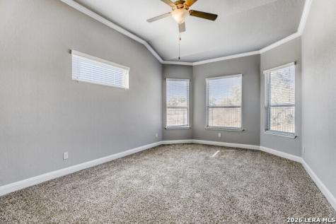 13930 Tribeca San Antonio TX 78245