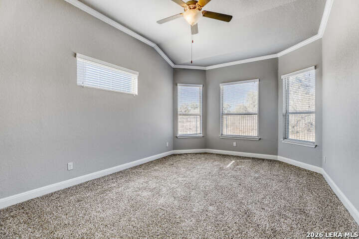 13930 Tribeca San Antonio TX 78245