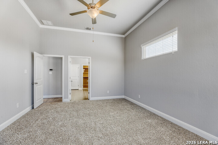 13930 Tribeca San Antonio TX 78245