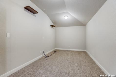 13930 Tribeca San Antonio TX 78245