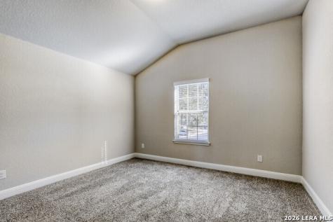 13930 Tribeca San Antonio TX 78245