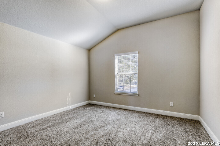13930 Tribeca San Antonio TX 78245