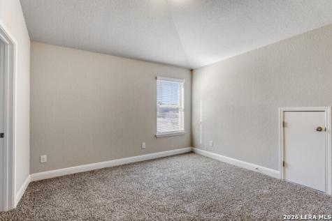 13930 Tribeca San Antonio TX 78245