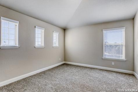 13930 Tribeca San Antonio TX 78245