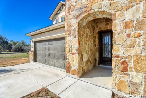 13930 Tribeca San Antonio TX 78245