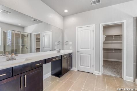 13930 Tribeca San Antonio TX 78245
