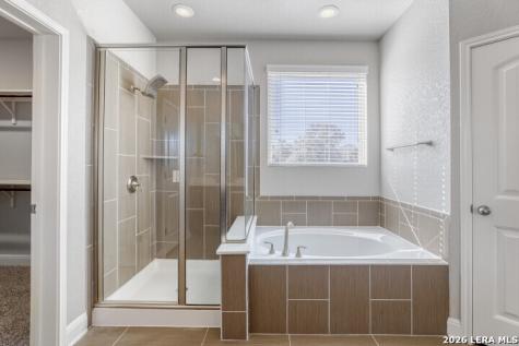 13930 Tribeca San Antonio TX 78245