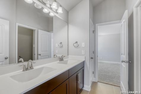 13930 Tribeca San Antonio TX 78245