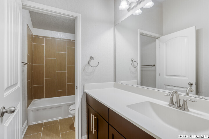13930 Tribeca San Antonio TX 78245