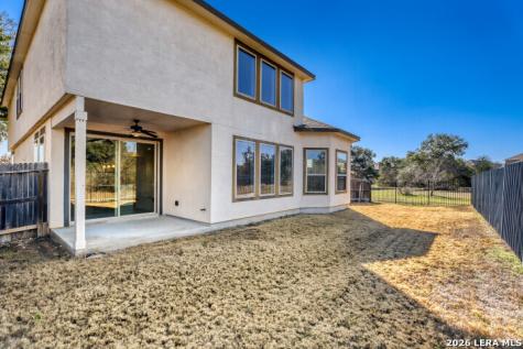13930 Tribeca San Antonio TX 78245