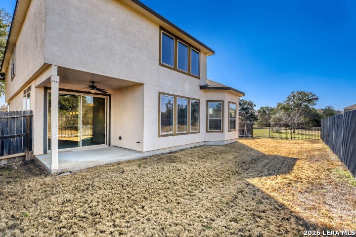 13930 Tribeca San Antonio TX 78245