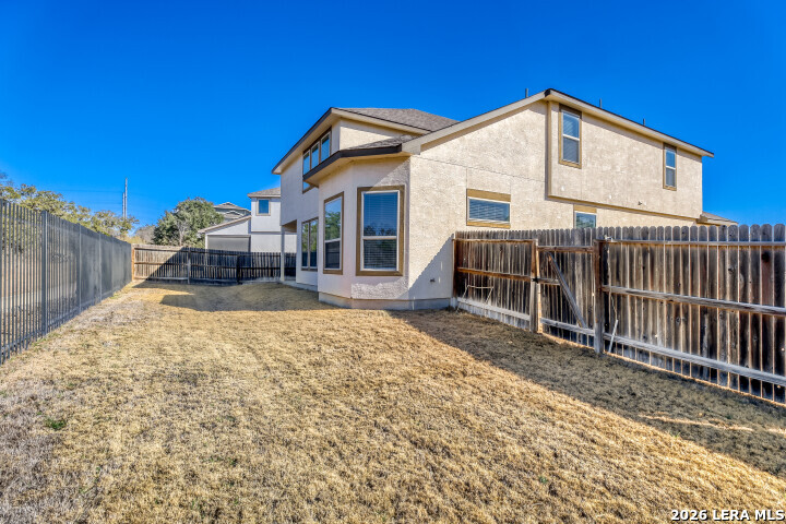 13930 Tribeca San Antonio TX 78245