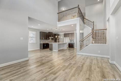 13930 Tribeca San Antonio TX 78245