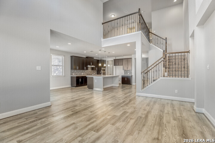 13930 Tribeca San Antonio TX 78245