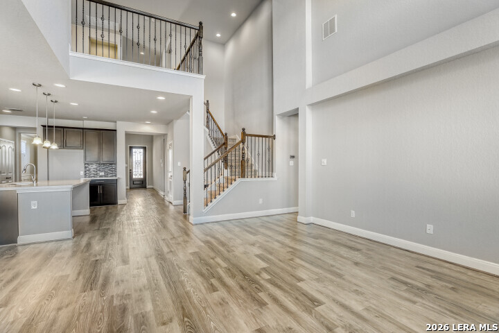 13930 Tribeca San Antonio TX 78245