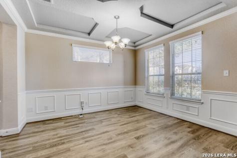 13930 Tribeca San Antonio TX 78245