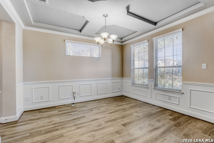 13930 Tribeca San Antonio TX 78245