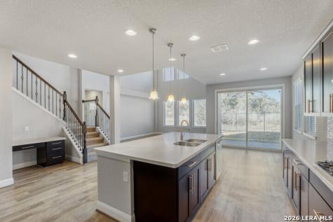 13930 Tribeca San Antonio TX 78245