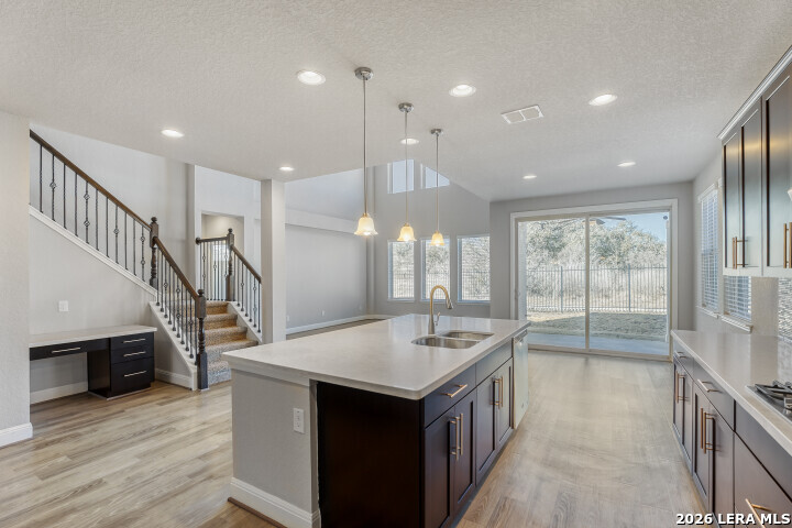 13930 Tribeca San Antonio TX 78245