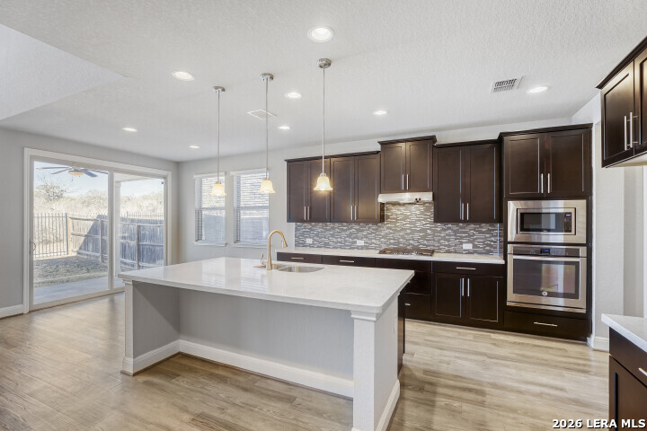 13930 Tribeca San Antonio TX 78245