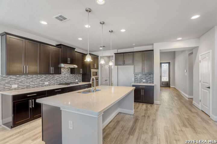 13930 Tribeca San Antonio TX 78245