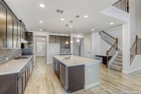 13930 Tribeca San Antonio TX 78245