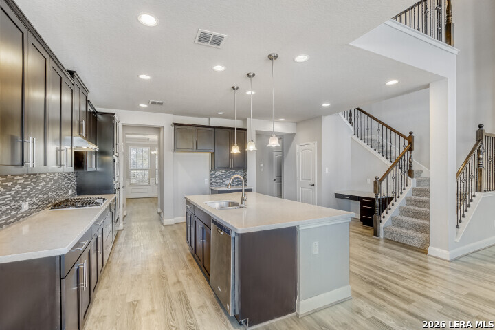 13930 Tribeca San Antonio TX 78245