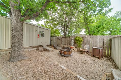 5 Fm 473 Comfort TX 78013