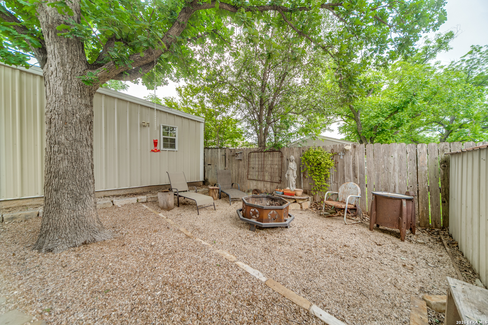 5 Fm 473 Comfort TX 78013