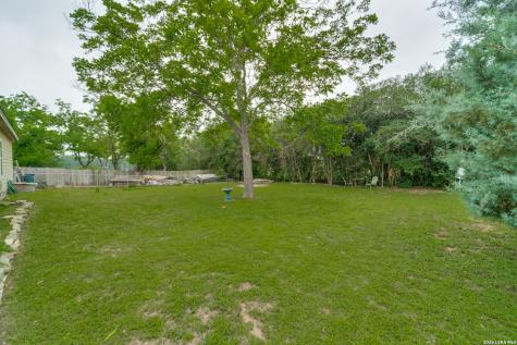 5 Fm 473 Comfort TX 78013