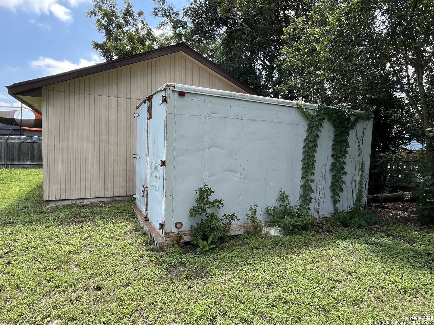 170 Mary Helen Drive San Antonio TX 78222
