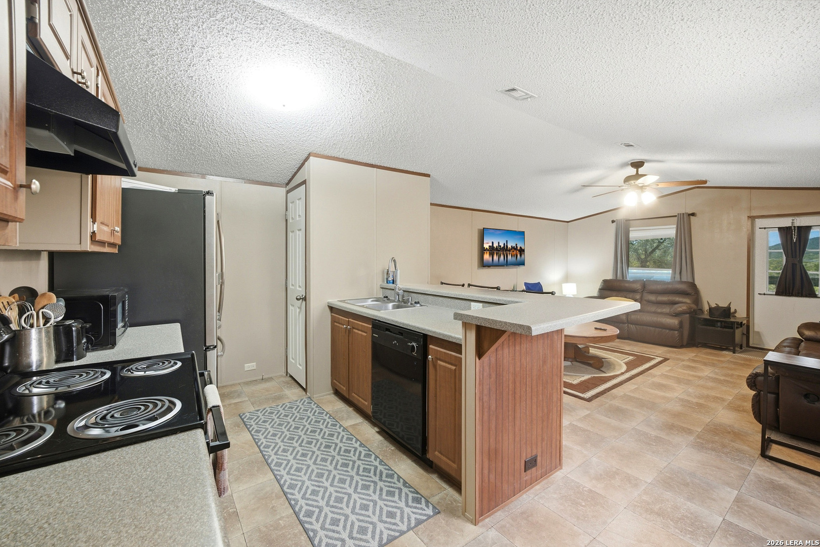 333 Spanish Oak Drive Bandera TX 78003