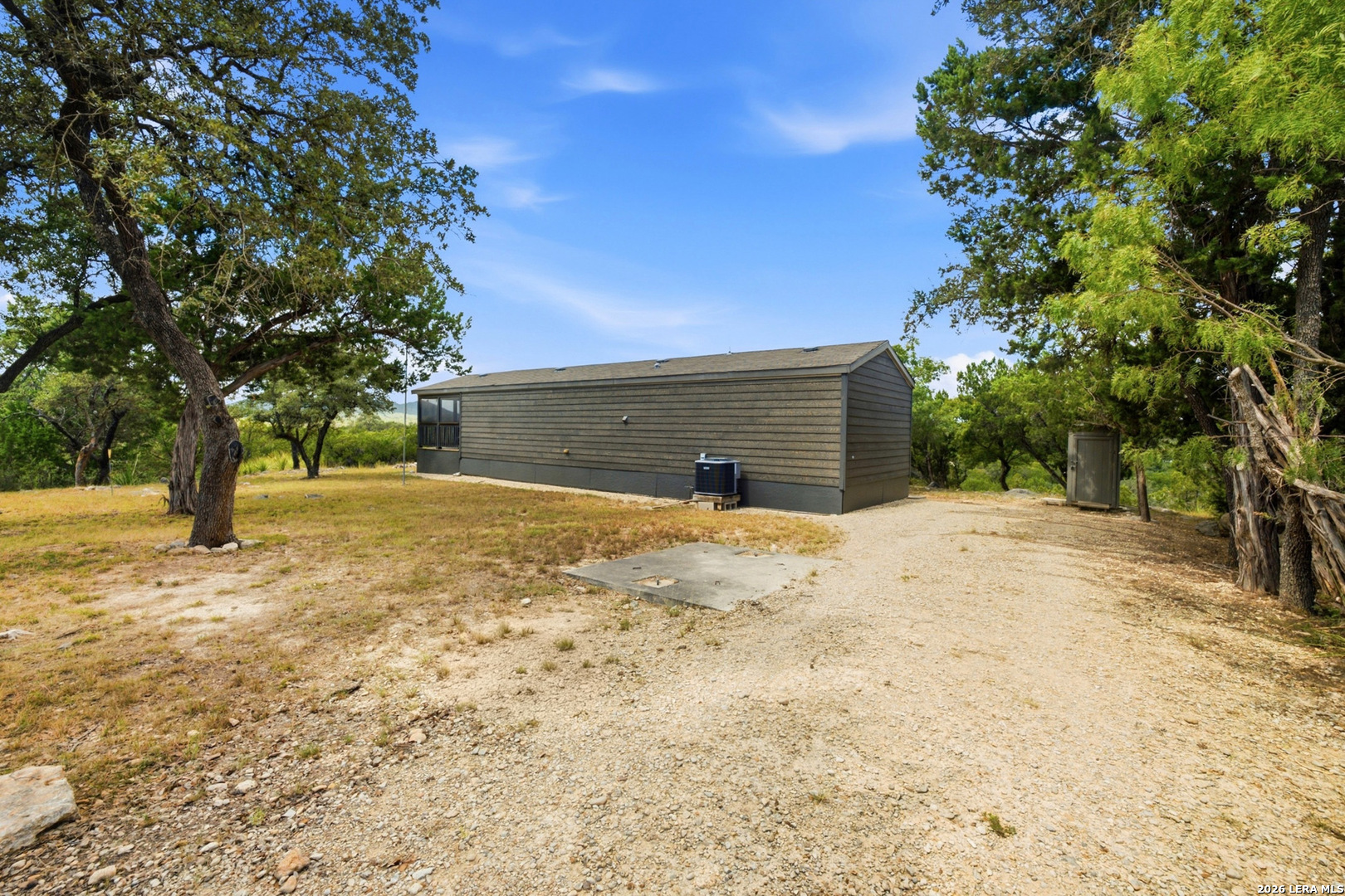 333 Spanish Oak Drive Bandera TX 78003