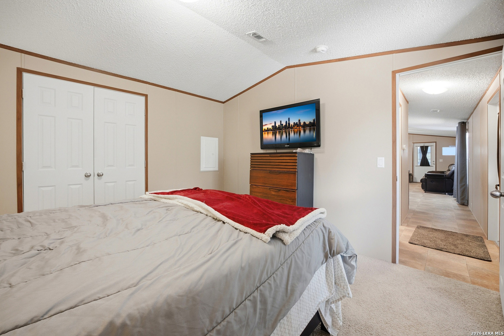 333 Spanish Oak Drive Bandera TX 78003