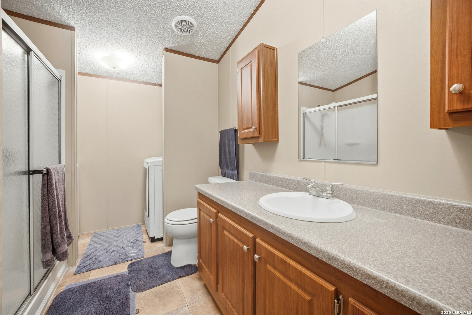 333 Spanish Oak Drive Bandera TX 78003