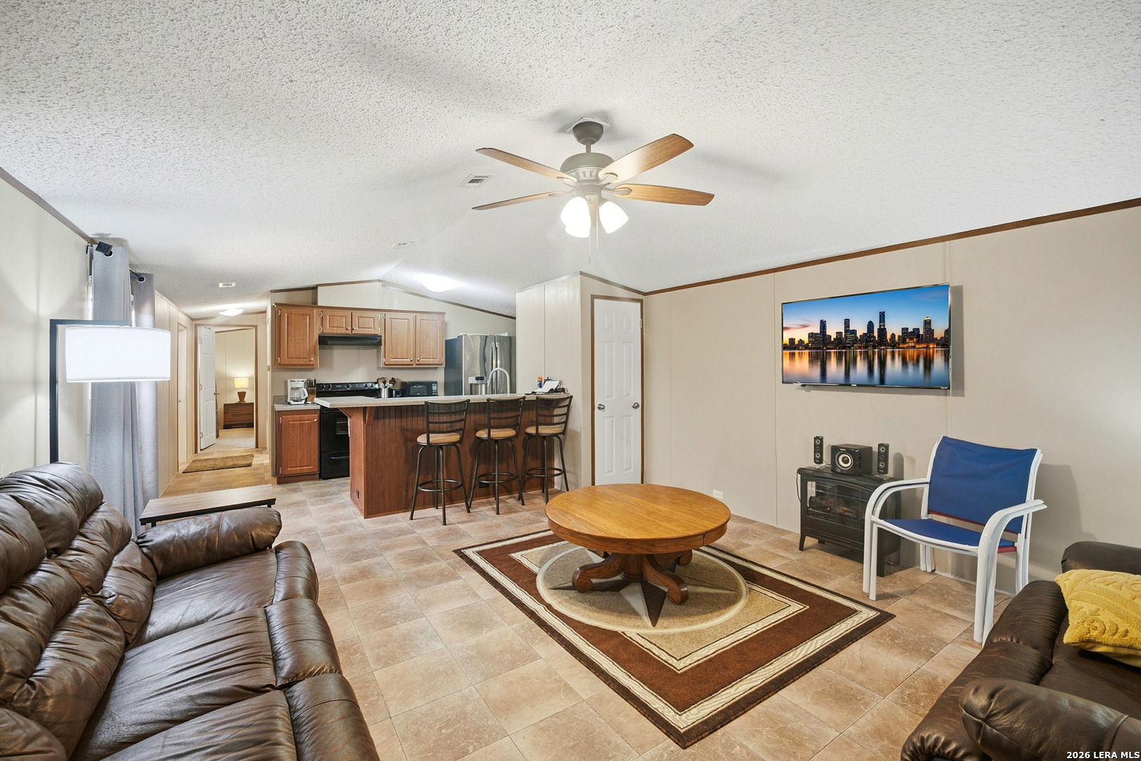 333 Spanish Oak Drive Bandera TX 78003