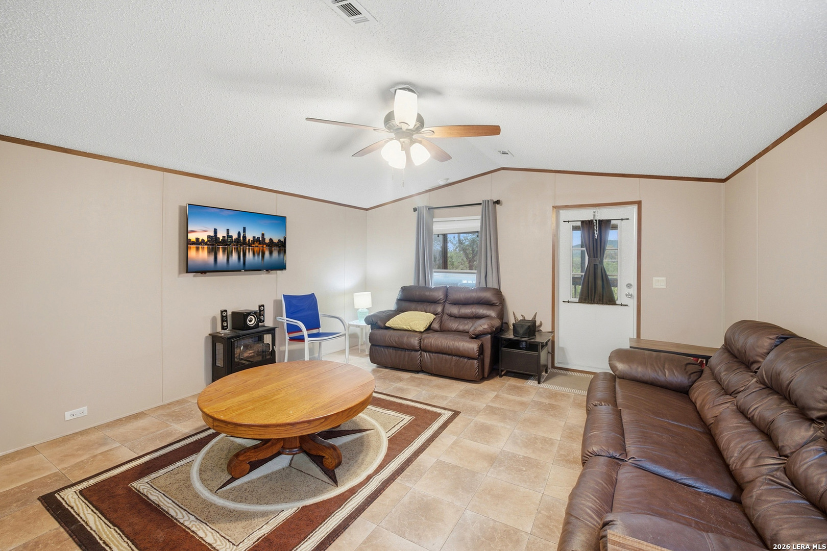 333 Spanish Oak Drive Bandera TX 78003