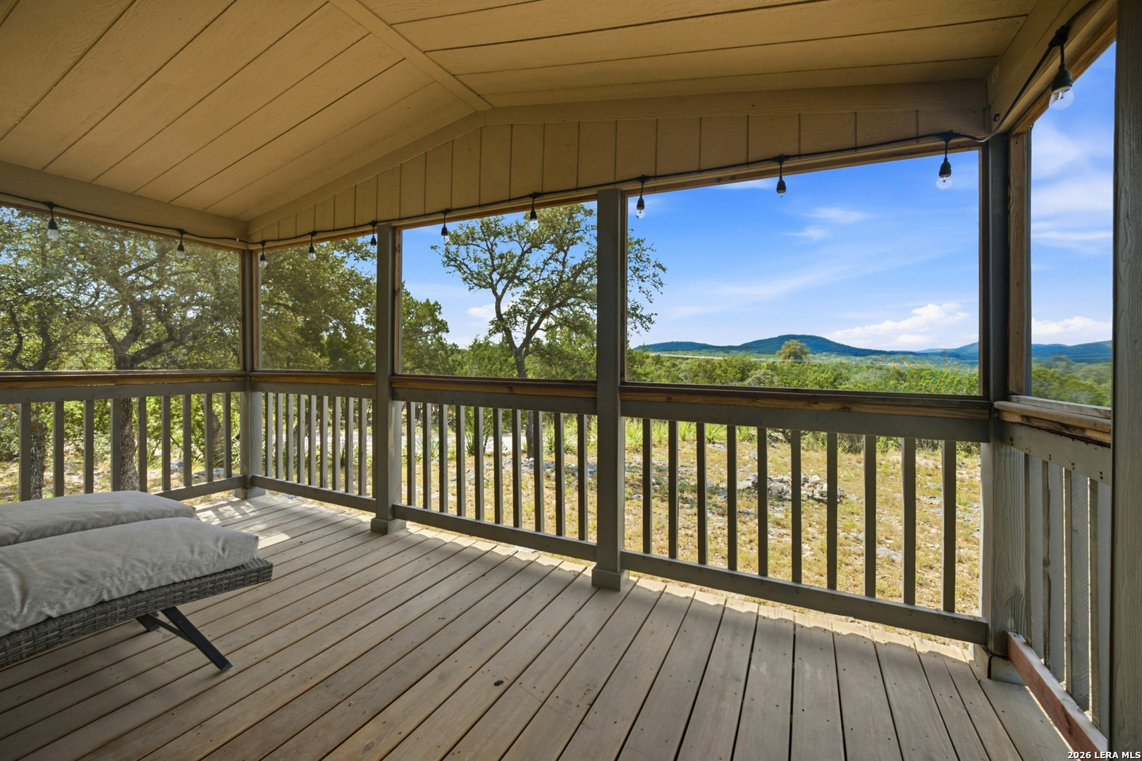 333 Spanish Oak Drive Bandera TX 78003