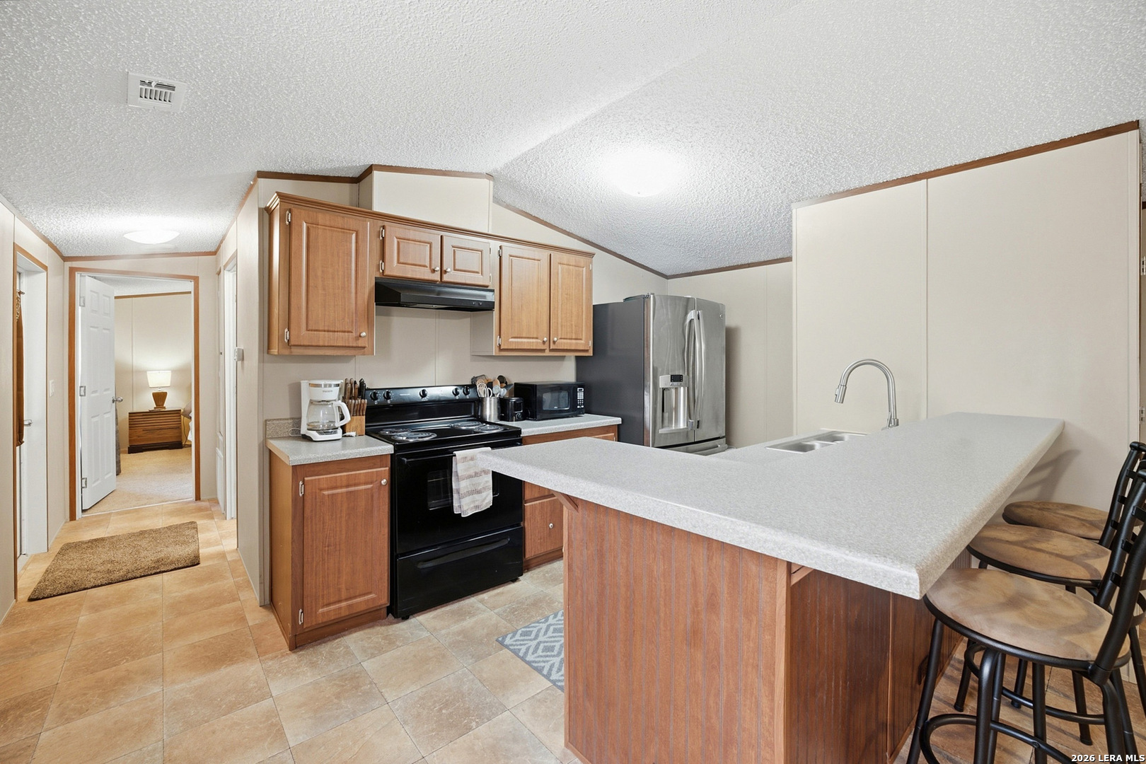 333 Spanish Oak Drive Bandera TX 78003
