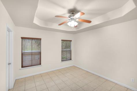 1439 Bonnyview Drive Canyon Lake TX 78133
