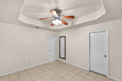 1439 Bonnyview Drive Canyon Lake TX 78133
