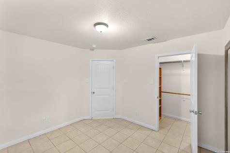 1439 Bonnyview Drive Canyon Lake TX 78133
