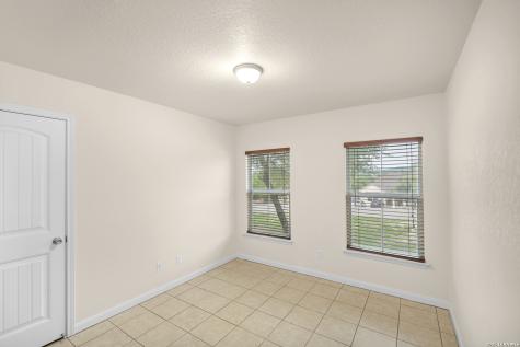 1439 Bonnyview Drive Canyon Lake TX 78133