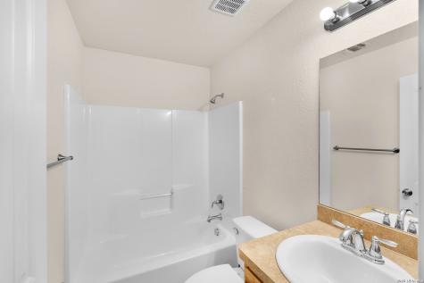 1439 Bonnyview Drive Canyon Lake TX 78133