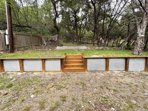1439 Bonnyview Drive Canyon Lake TX 78133