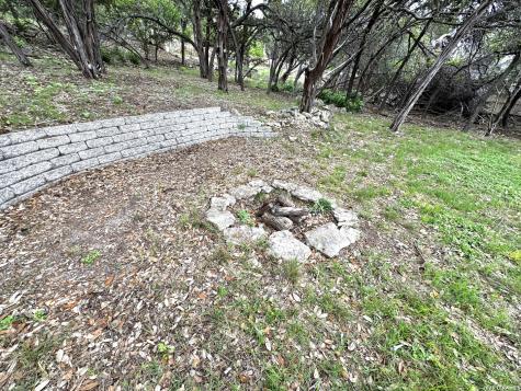 1439 Bonnyview Drive Canyon Lake TX 78133