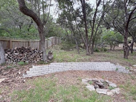 1439 Bonnyview Drive Canyon Lake TX 78133