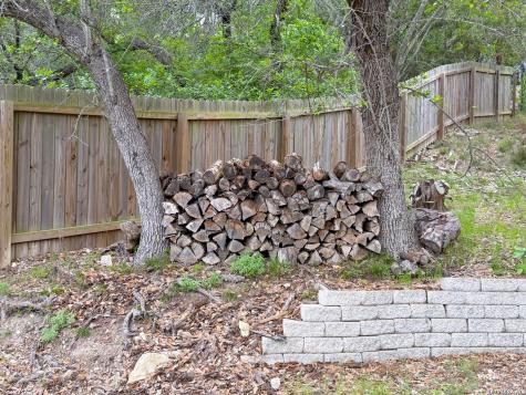 1439 Bonnyview Drive Canyon Lake TX 78133